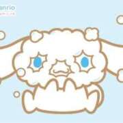 ヒメ日記 2025/11/28 10:05 投稿 ころね【小柄×華奢な綺麗っ娘♡】 Beppin house