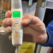 ヒメ日記 2025/11/28 11:50 投稿 ころね【小柄×華奢な綺麗っ娘♡】 Beppin house