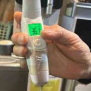 ヒメ日記 2025/11/30 11:59 投稿 ころね【小柄×華奢な綺麗っ娘♡】 Beppin house