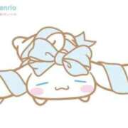 ヒメ日記 2025/12/02 12:30 投稿 ころね【小柄×華奢な綺麗っ娘♡】 Beppin house