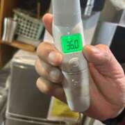 ヒメ日記 2025/12/02 13:50 投稿 ころね【小柄×華奢な綺麗っ娘♡】 Beppin house