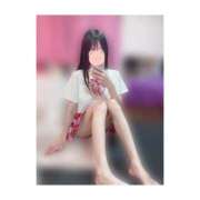 ヒメ日記 2025/12/07 21:31 投稿 ころね【小柄×華奢な綺麗っ娘♡】 Beppin house