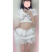 ころね【小柄×華奢な綺麗っ娘♡】 今月は🤍 Beppin house