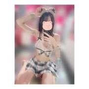 ころね【小柄×華奢な綺麗っ娘♡】 明日からいます🤍 Beppin house