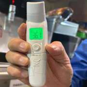 ヒメ日記 2025/12/12 11:50 投稿 ころね【小柄×華奢な綺麗っ娘♡】 Beppin house