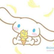 ヒメ日記 2025/12/13 09:55 投稿 ころね【小柄×華奢な綺麗っ娘♡】 Beppin house