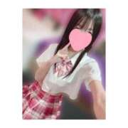 ころね【小柄×華奢な綺麗っ娘♡】 予告🤍 Beppin house