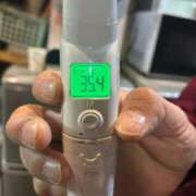 ころね【小柄×華奢な綺麗っ娘♡】 出勤しました🐰 Beppin house