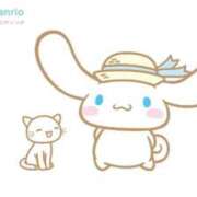 ヒメ日記 2025/12/16 11:50 投稿 ころね【小柄×華奢な綺麗っ娘♡】 Beppin house