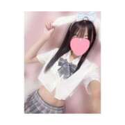 ヒメ日記 2025/12/16 12:00 投稿 ころね【小柄×華奢な綺麗っ娘♡】 Beppin house