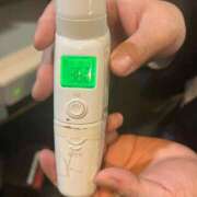 ヒメ日記 2025/12/16 13:50 投稿 ころね【小柄×華奢な綺麗っ娘♡】 Beppin house