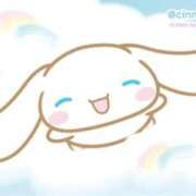 ヒメ日記 2025/12/17 01:40 投稿 ころね【小柄×華奢な綺麗っ娘♡】 Beppin house