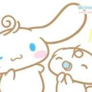 ヒメ日記 2025/12/18 12:00 投稿 ころね【小柄×華奢な綺麗っ娘♡】 Beppin house