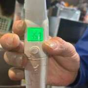 ヒメ日記 2025/12/18 13:59 投稿 ころね【小柄×華奢な綺麗っ娘♡】 Beppin house