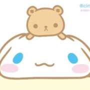 ヒメ日記 2025/12/19 16:06 投稿 ころね【小柄×華奢な綺麗っ娘♡】 Beppin house