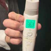 ヒメ日記 2025/12/19 17:51 投稿 ころね【小柄×華奢な綺麗っ娘♡】 Beppin house