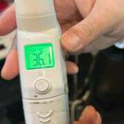 ヒメ日記 2025/12/20 11:51 投稿 ころね【小柄×華奢な綺麗っ娘♡】 Beppin house