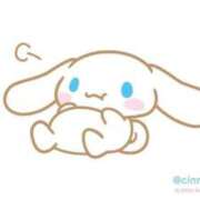 ヒメ日記 2025/12/22 11:50 投稿 ころね【小柄×華奢な綺麗っ娘♡】 Beppin house