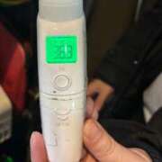 ヒメ日記 2025/12/22 13:59 投稿 ころね【小柄×華奢な綺麗っ娘♡】 Beppin house