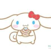 ヒメ日記 2025/12/23 16:00 投稿 ころね【小柄×華奢な綺麗っ娘♡】 Beppin house