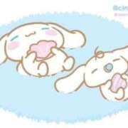 ヒメ日記 2025/12/23 16:06 投稿 ころね【小柄×華奢な綺麗っ娘♡】 Beppin house