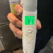 ヒメ日記 2025/12/23 17:50 投稿 ころね【小柄×華奢な綺麗っ娘♡】 Beppin house