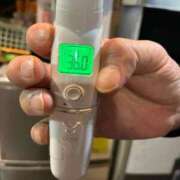 ヒメ日記 2025/12/24 13:50 投稿 ころね【小柄×華奢な綺麗っ娘♡】 Beppin house