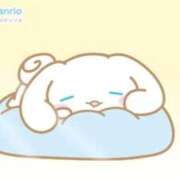 ヒメ日記 2025/12/25 14:25 投稿 ころね【小柄×華奢な綺麗っ娘♡】 Beppin house