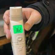 ヒメ日記 2025/12/25 15:50 投稿 ころね【小柄×華奢な綺麗っ娘♡】 Beppin house