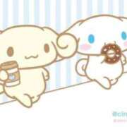 ヒメ日記 2025/12/26 15:50 投稿 ころね【小柄×華奢な綺麗っ娘♡】 Beppin house