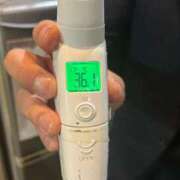 ヒメ日記 2025/12/26 18:02 投稿 ころね【小柄×華奢な綺麗っ娘♡】 Beppin house