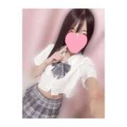 ヒメ日記 2026/01/03 22:20 投稿 ころね【小柄×華奢な綺麗っ娘♡】 Beppin house