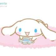 ヒメ日記 2026/01/09 11:50 投稿 ころね【小柄×華奢な綺麗っ娘♡】 Beppin house