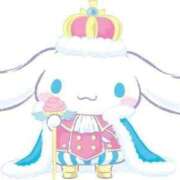 ヒメ日記 2026/01/09 12:00 投稿 ころね【小柄×華奢な綺麗っ娘♡】 Beppin house