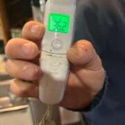 ヒメ日記 2026/01/10 13:50 投稿 ころね【小柄×華奢な綺麗っ娘♡】 Beppin house