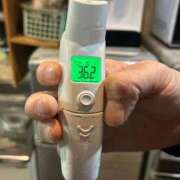 ヒメ日記 2026/01/11 13:50 投稿 ころね【小柄×華奢な綺麗っ娘♡】 Beppin house