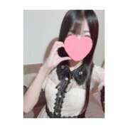 ヒメ日記 2026/01/19 20:30 投稿 ころね【小柄×華奢な綺麗っ娘♡】 Beppin house