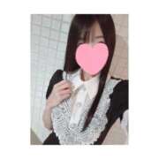 ヒメ日記 2026/01/22 21:00 投稿 ころね【小柄×華奢な綺麗っ娘♡】 Beppin house