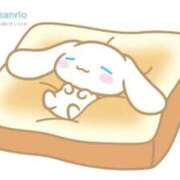 ヒメ日記 2026/01/23 12:00 投稿 ころね【小柄×華奢な綺麗っ娘♡】 Beppin house