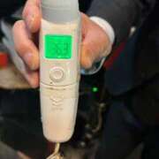 ヒメ日記 2026/01/23 13:52 投稿 ころね【小柄×華奢な綺麗っ娘♡】 Beppin house