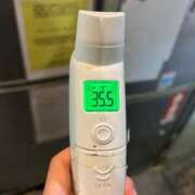 ヒメ日記 2026/01/24 14:00 投稿 ころね【小柄×華奢な綺麗っ娘♡】 Beppin house