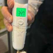 ヒメ日記 2026/01/25 13:57 投稿 ころね【小柄×華奢な綺麗っ娘♡】 Beppin house