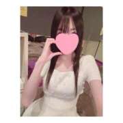 ヒメ日記 2026/01/31 20:50 投稿 ころね【小柄×華奢な綺麗っ娘♡】 Beppin house