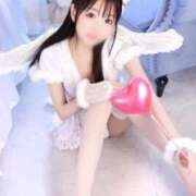 ヒメ日記 2026/02/01 20:51 投稿 ころね【小柄×華奢な綺麗っ娘♡】 Beppin house