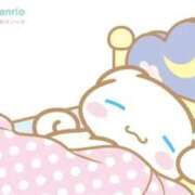 ヒメ日記 2026/02/05 12:52 投稿 ころね【小柄×華奢な綺麗っ娘♡】 Beppin house