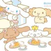 ヒメ日記 2026/02/06 11:50 投稿 ころね【小柄×華奢な綺麗っ娘♡】 Beppin house