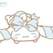 ヒメ日記 2026/02/06 11:55 投稿 ころね【小柄×華奢な綺麗っ娘♡】 Beppin house