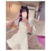 ヒメ日記 2026/02/06 12:03 投稿 ころね【小柄×華奢な綺麗っ娘♡】 Beppin house