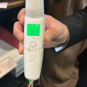 ヒメ日記 2026/02/06 13:50 投稿 ころね【小柄×華奢な綺麗っ娘♡】 Beppin house