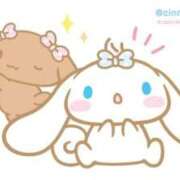 ヒメ日記 2026/02/08 11:50 投稿 ころね【小柄×華奢な綺麗っ娘♡】 Beppin house